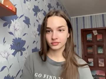 Milaskye Chaturbate stream image from October 05, 2025