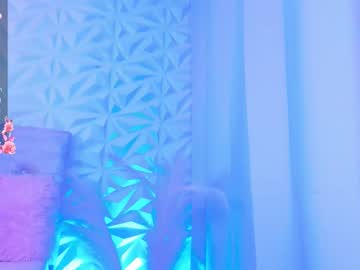 Miss_Ivy4 Chaturbate stream image from October 05, 2025