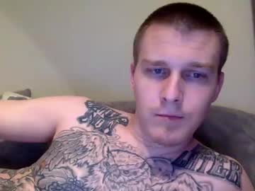 Mronetake Chaturbate stream image from October 05, 2025