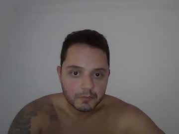 Peterjack15 Chaturbate stream image from October 05, 2025