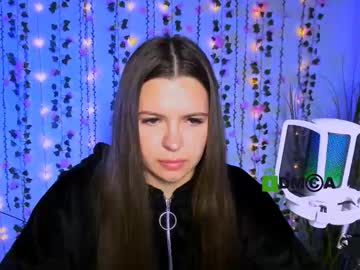 Ricky_Kiss_ Chaturbate stream image from October 05, 2025