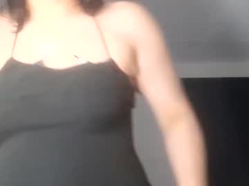 Rousse02 Chaturbate stream image from October 05, 2025