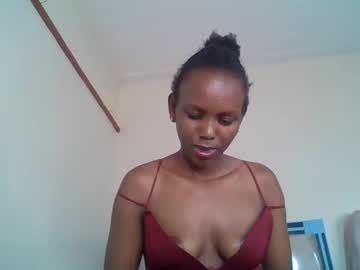 Bunnydiva_ Chaturbate stream image from October 05, 2025