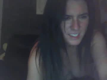 Dreamy_Brunette Chaturbate stream image from October 05, 2025