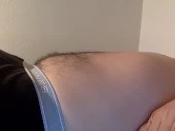 Druidcloak888 Chaturbate stream image from October 05, 2025