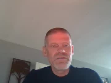 Eddie4767 Chaturbate stream image from October 05, 2025