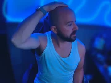 Fufupop Chaturbate stream image from October 05, 2025