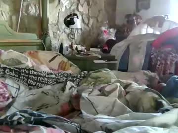 Hellsbanger Chaturbate stream image from October 05, 2025