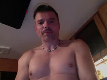 Hotcock4i Chaturbate stream image from October 05, 2025