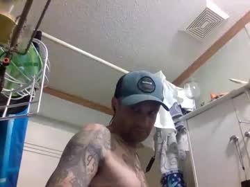 Ipleaseherfromdaback Chaturbate stream image from October 05, 2025