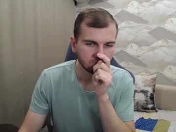 Knight_5 Chaturbate stream image from October 05, 2025
