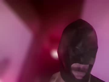 N4styp1g Chaturbate stream image from October 05, 2025