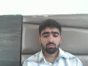 Rahull11606 Chaturbate stream image from October 05, 2025