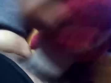 Thickcock6968 Chaturbate stream image from October 05, 2025
