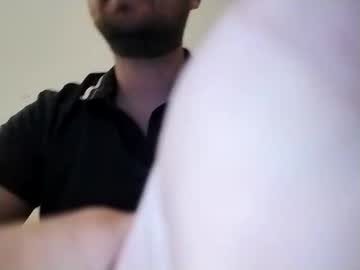 Belgiumslav Chaturbate stream image from October 05, 2025