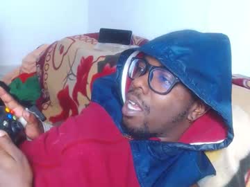 Charly_Vergonti_ Chaturbate stream image from October 05, 2025