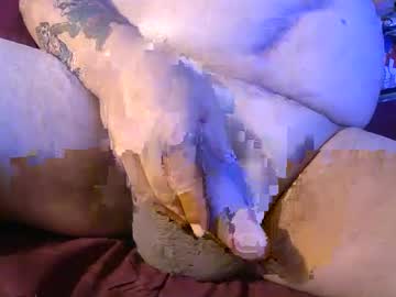 Cock4u244239 Chaturbate stream image from October 05, 2025