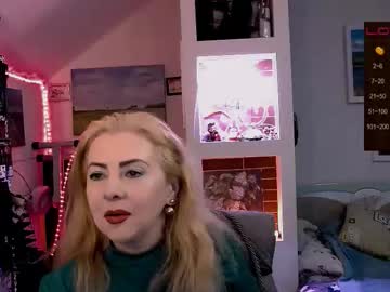 Delicecat Chaturbate stream image from October 05, 2025