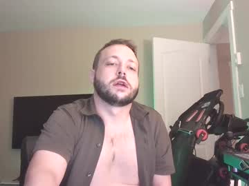 G_C091 Chaturbate stream image from October 05, 2025