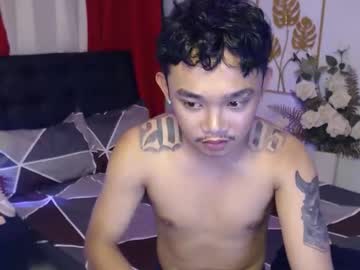 Hugecockmiro Chaturbate stream image from October 05, 2025