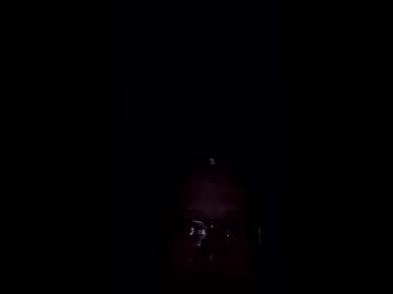 Itsamario601454 Chaturbate stream image from October 05, 2025