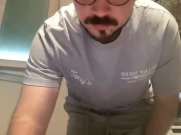 Latinabunnyxxx Chaturbate stream image from October 05, 2025