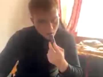 Mrheat_ Chaturbate stream image from October 05, 2025