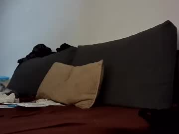 Selfiepicdump Chaturbate stream image from October 05, 2025