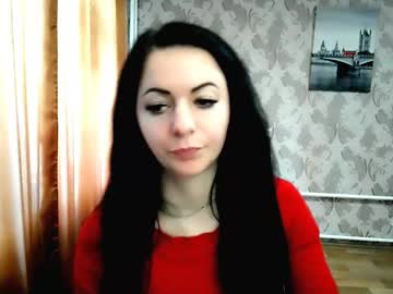 Shy_Cat_Candy Chaturbate stream image from October 05, 2025