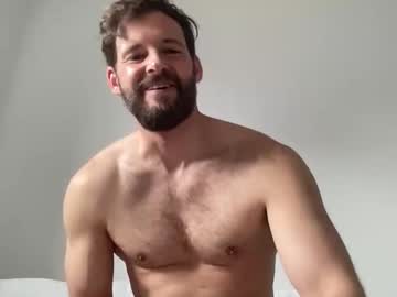 Thickdickone Chaturbate stream image from October 05, 2025