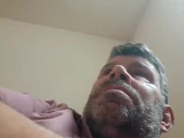 Tyson2512 Chaturbate stream image from October 05, 2025