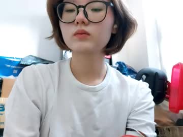 Yanverfaille Chaturbate stream image from October 05, 2025