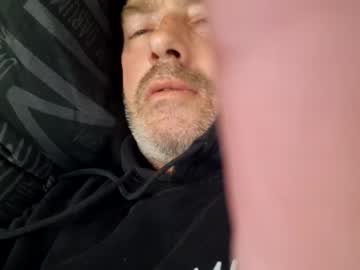 42years stream image from October 05, 2025