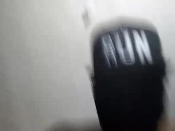 Airoon91 Chaturbate stream image from October 05, 2025