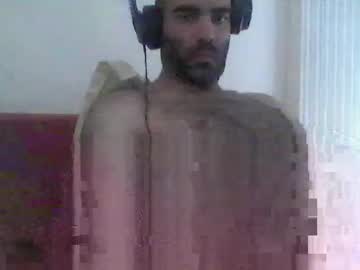 Bear14250949 Chaturbate stream image from October 05, 2025