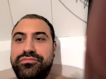 Cpldesire Chaturbate stream image from October 05, 2025
