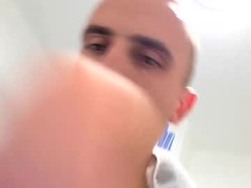 Donkeys169 Chaturbate stream image from October 05, 2025
