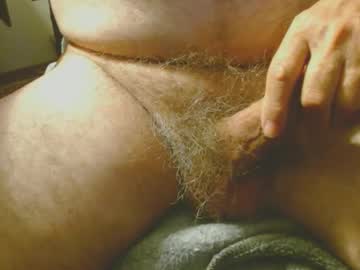Geocuck Chaturbate stream image from October 05, 2025