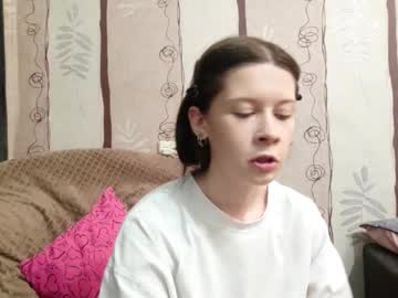 Ingeborgalexanian Chaturbate stream image from October 05, 2025