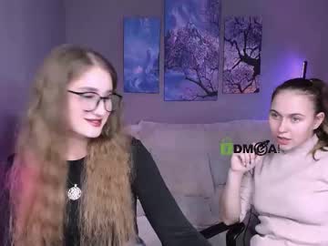 Kerry_Derry Chaturbate stream image from October 05, 2025