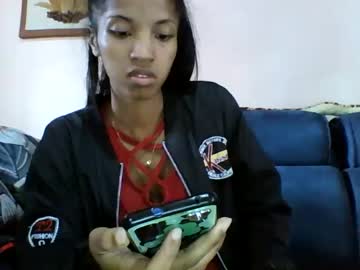 Michou386 Chaturbate stream image from October 05, 2025