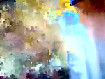 Nsty33 Chaturbate stream image from October 05, 2025