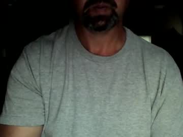 Nvrenuff1979 Chaturbate stream image from October 05, 2025