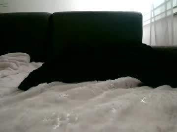 Toniofeetish9 Chaturbate stream image from October 05, 2025