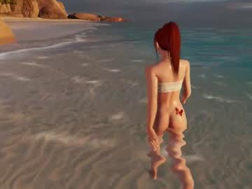 _Virtual_X_Fantasy_ Chaturbate stream image from October 05, 2025