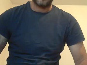 Cummincock04 Chaturbate stream image from October 05, 2025