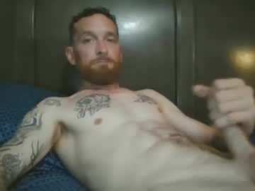 Eze420711 Chaturbate stream image from October 05, 2025
