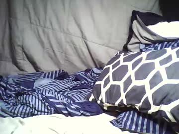 Hotcockcam1 Chaturbate stream image from October 05, 2025