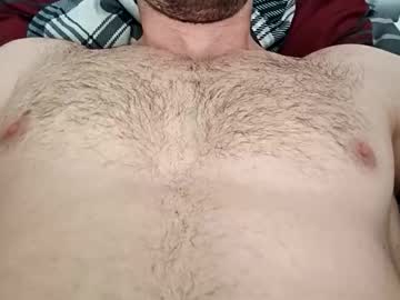 Kingggamg99 Chaturbate stream image from October 05, 2025