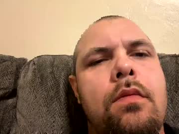 Lovecurve_ Chaturbate stream image from October 05, 2025